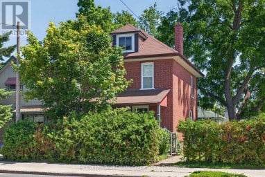 730 PARK STREET S Peterborough (Otonabee Ward 1) Ontario photo 21