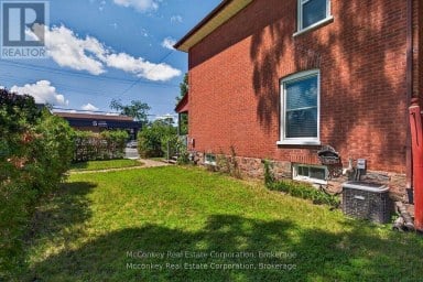 730 PARK STREET S Peterborough (Otonabee Ward 1) Ontario photo 22