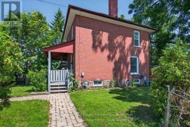 730 PARK STREET S Peterborough (Otonabee Ward 1) Ontario photo 29