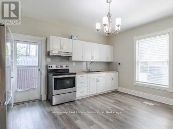 730 PARK STREET S Peterborough (Otonabee Ward 1) Ontario photo 6