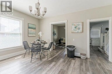730 PARK STREET S Peterborough (Otonabee Ward 1) Ontario photo 7
