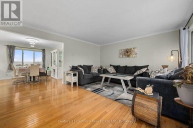 212 MAIN STREET Deseronto (Deseronto (Town)) Ontario photo 10