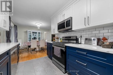 212 MAIN STREET Deseronto (Deseronto (Town)) Ontario photo 15