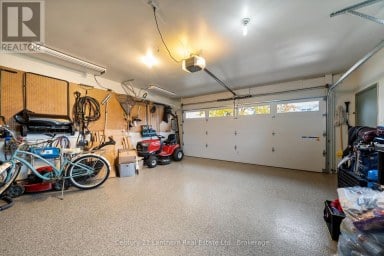 212 MAIN STREET Deseronto (Deseronto (Town)) Ontario photo 17