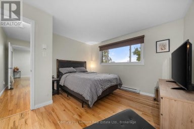 212 MAIN STREET Deseronto (Deseronto (Town)) Ontario photo 21