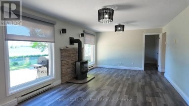 212 MAIN STREET Deseronto (Deseronto (Town)) Ontario photo 26