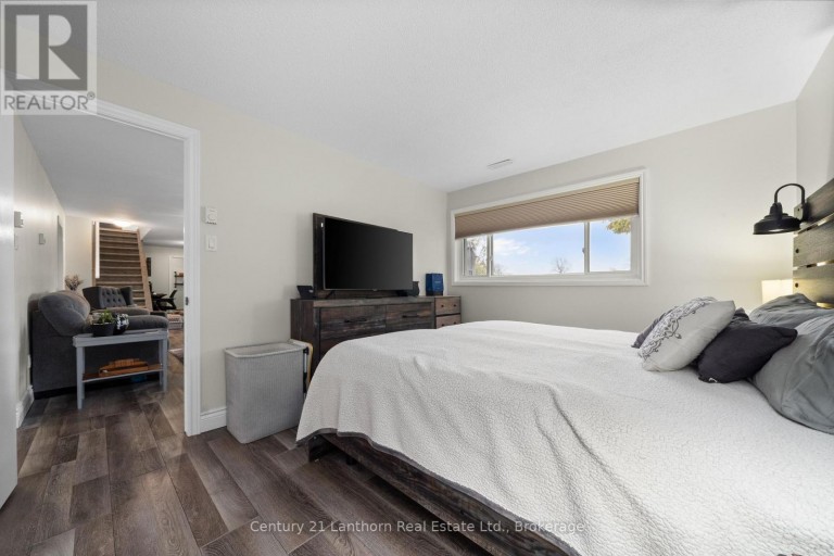 212 MAIN STREET, Deseronto (Deseronto (Town)), Ontario, K0K1X0