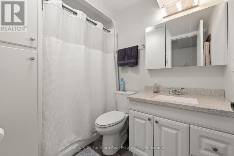 212 MAIN STREET, Deseronto (Deseronto (Town)), Ontario, K0K1X0