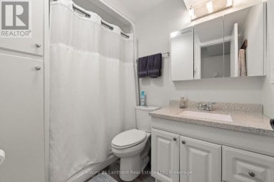 212 MAIN STREET Deseronto (Deseronto (Town)) Ontario photo 29