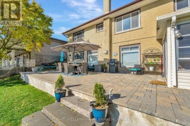 212 MAIN STREET Deseronto (Deseronto (Town)) Ontario photo 3