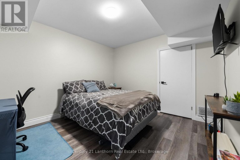 212 MAIN STREET, Deseronto (Deseronto (Town)), Ontario, K0K1X0