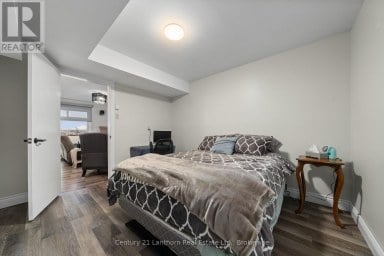 212 MAIN STREET Deseronto (Deseronto (Town)) Ontario photo 32