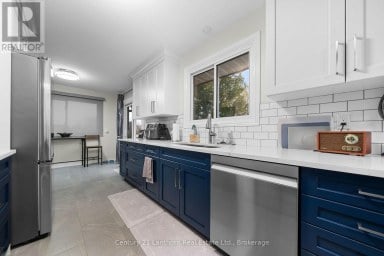212 MAIN STREET Deseronto (Deseronto (Town)) Ontario photo 5
