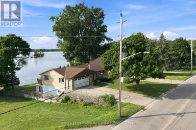 212 MAIN STREET Deseronto (Deseronto (Town)) Ontario photo 50