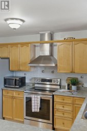 2518 NAGLE ROAD Hamilton Township (Baltimore) Ontario photo 11