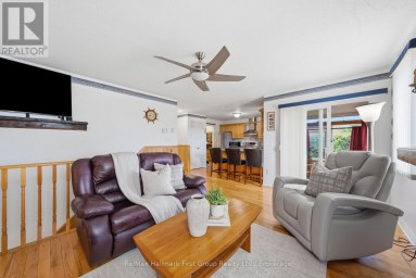 2518 NAGLE ROAD Hamilton Township (Baltimore) Ontario photo 15