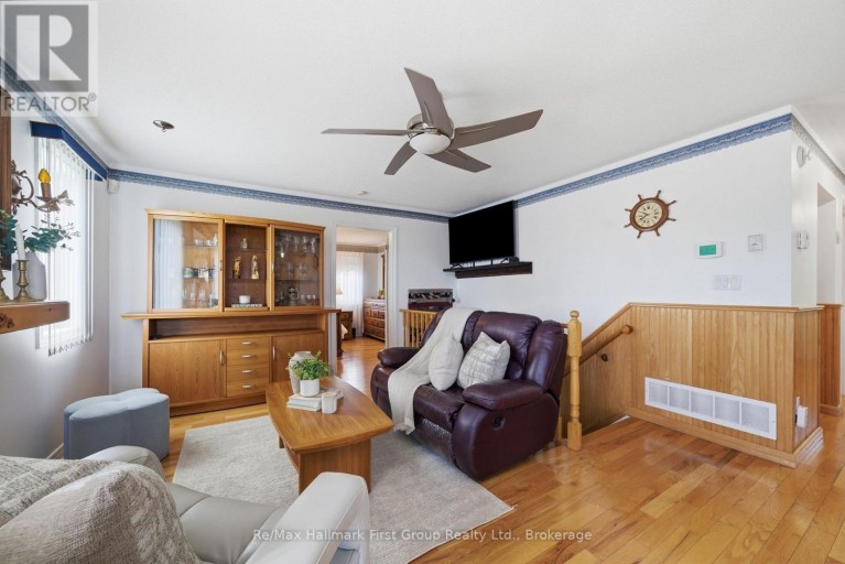 2518 NAGLE ROAD, Hamilton Township (Baltimore), Ontario, K0K1C0