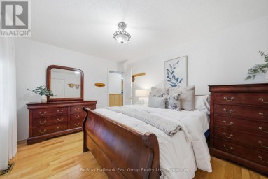 2518 NAGLE ROAD Hamilton Township (Baltimore) Ontario photo 19