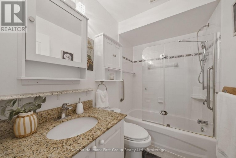 2518 NAGLE ROAD, Hamilton Township (Baltimore), Ontario, K0K1C0