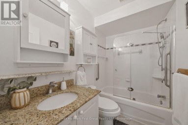 2518 NAGLE ROAD Hamilton Township (Baltimore) Ontario photo 20