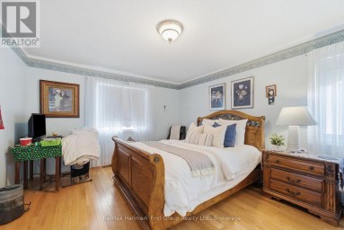 2518 NAGLE ROAD Hamilton Township (Baltimore) Ontario photo 21