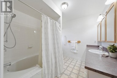 2518 NAGLE ROAD Hamilton Township (Baltimore) Ontario photo 22