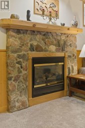 2518 NAGLE ROAD Hamilton Township (Baltimore) Ontario photo 24