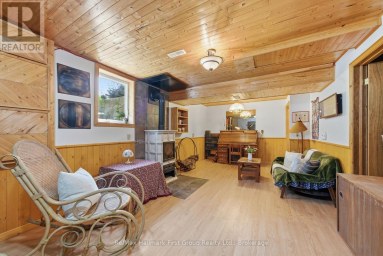 2518 NAGLE ROAD Hamilton Township (Baltimore) Ontario photo 29