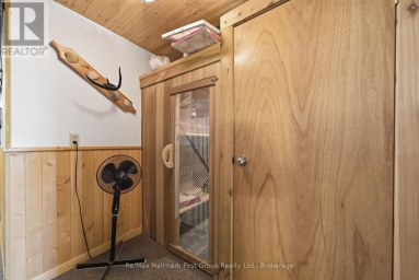 2518 NAGLE ROAD Hamilton Township (Baltimore) Ontario photo 30