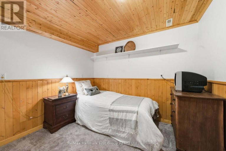 2518 NAGLE ROAD, Hamilton Township (Baltimore), Ontario, K0K1C0