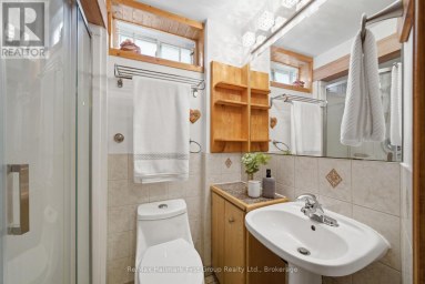 2518 NAGLE ROAD Hamilton Township (Baltimore) Ontario photo 33