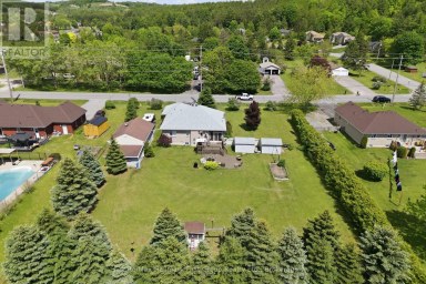 2518 NAGLE ROAD Hamilton Township (Baltimore) Ontario photo 37