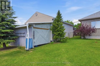 2518 NAGLE ROAD Hamilton Township (Baltimore) Ontario photo 39