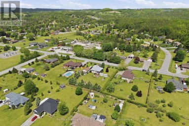 2518 NAGLE ROAD Hamilton Township (Baltimore) Ontario photo 40