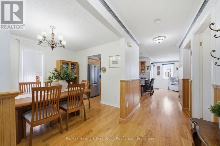 2518 NAGLE ROAD, Hamilton Township (Baltimore), Ontario, K0K1C0