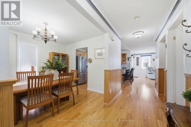 2518 NAGLE ROAD Hamilton Township (Baltimore) Ontario photo 6