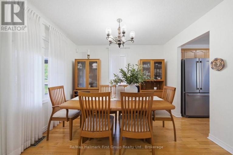2518 NAGLE ROAD, Hamilton Township (Baltimore), Ontario, K0K1C0
