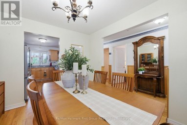 2518 NAGLE ROAD Hamilton Township (Baltimore) Ontario photo 8