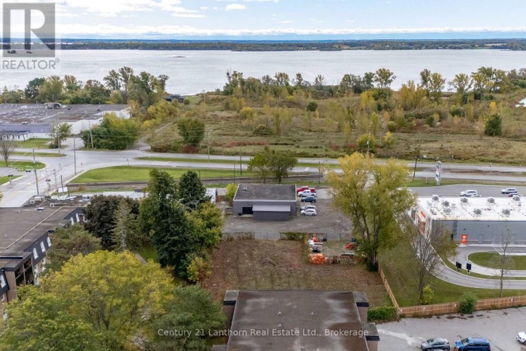 640 DUNDAS STREET E, Belleville (Belleville Ward), Ontario, K8N1G7