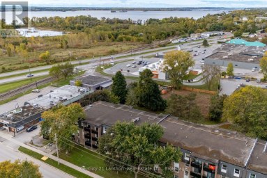 640 DUNDAS STREET E Belleville (Belleville Ward) Ontario photo 13
