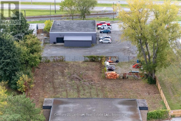 640 DUNDAS STREET E, Belleville (Belleville Ward), Ontario, K8N1G7