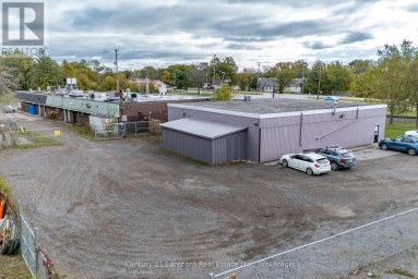 640 DUNDAS STREET E Belleville (Belleville Ward) Ontario photo 16