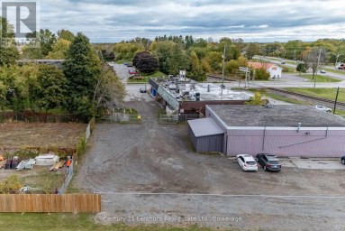 640 DUNDAS STREET E Belleville (Belleville Ward) Ontario photo 17