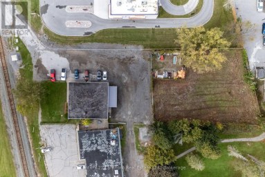 640 DUNDAS STREET E Belleville (Belleville Ward) Ontario photo 18