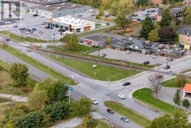 640 DUNDAS STREET E Belleville (Belleville Ward) Ontario photo 19