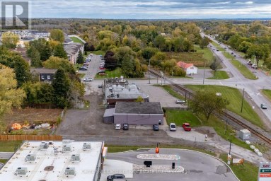 640 DUNDAS STREET E Belleville (Belleville Ward) Ontario photo 2