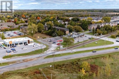 640 DUNDAS STREET E Belleville (Belleville Ward) Ontario photo 20
