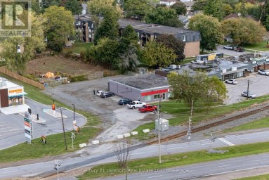640 DUNDAS STREET E Belleville (Belleville Ward) Ontario photo 21