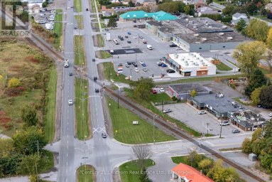 640 DUNDAS STREET E Belleville (Belleville Ward) Ontario photo 22