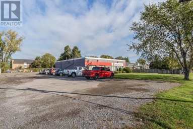 640 DUNDAS STREET E Belleville (Belleville Ward) Ontario photo 25
